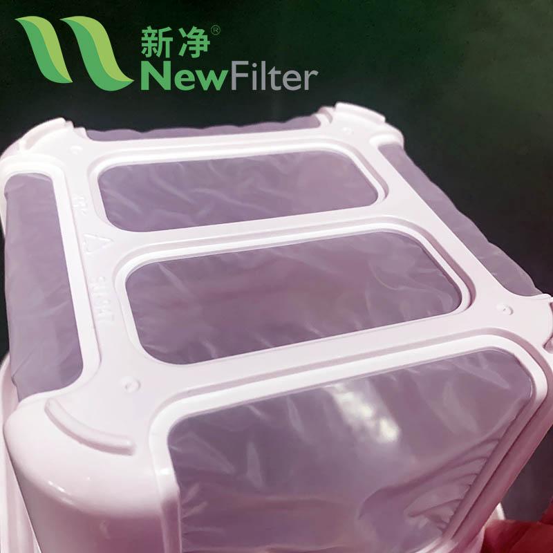 酸奶過濾器豆漿奶酪乳清分離器水分瀝干過濾網 2