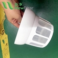 Yogurt filter nylon mesh 6