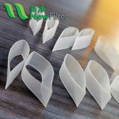 油路过滤网机油刹车过滤网车载吸尘器过滤网水路过滤网