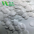 復合過濾網圓片水空氣過濾淨水器水龍頭濾芯通用過濾網