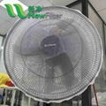 強力風扇網罩 防塵防手指 安全防護 適用於多種風扇型號