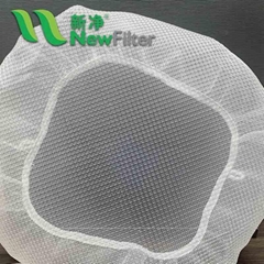 Fan dust filter mesh (Hot Product - 1*)