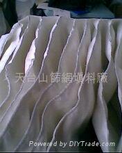 Industry Filter cloth and filter bag 4