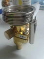 expansion valves