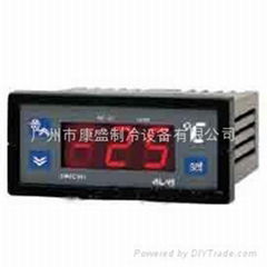 Eliwell digital controller