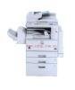 广州市创新公司专业批发数码复印机 1
