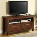 44 inch Bedroom Modern Small TV Stands For Flat Screens