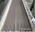 Duplex Stainless Steel Pipe 1