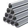 stainless steel tube