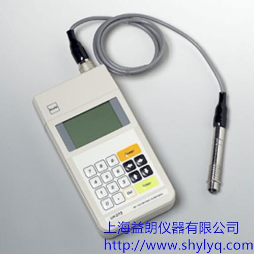 電磁膜厚計 Kett LE-373 2