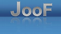 WENZHOU JOOF CRAFTS & GIFS CO., LTD 