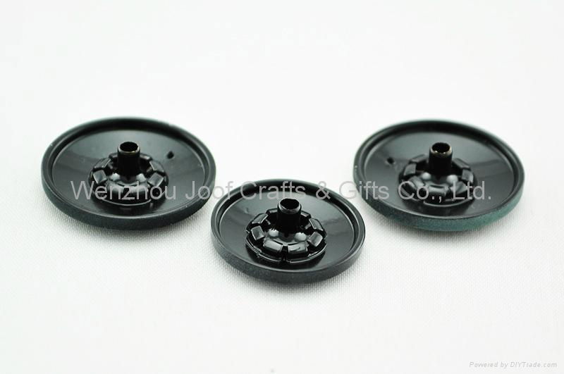 Snap button  jacket buttons  metal  buttons  fastening buttons cowboy buttons 2