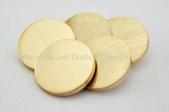 Shank Metal Buttons cowboy buttons sewing buttons  fashion buttons Snap buttons