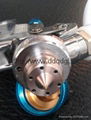 HVLP Air Spray Gun (H-888P)