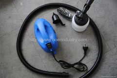 Electric Paint Sprayer (ES-08)