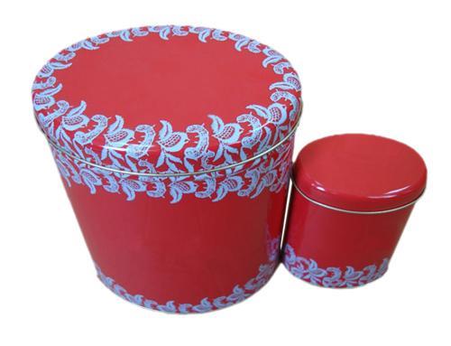 candy tin boxes 2