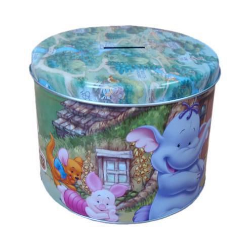 candy tin boxes 4