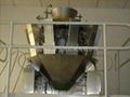  vertical packaging machine 5