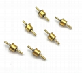 Miniature Solder-in Filter 1