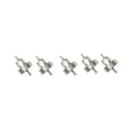 Low Pass Filter