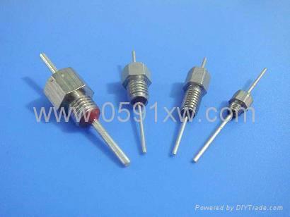 Screw Type EMI Filter 3