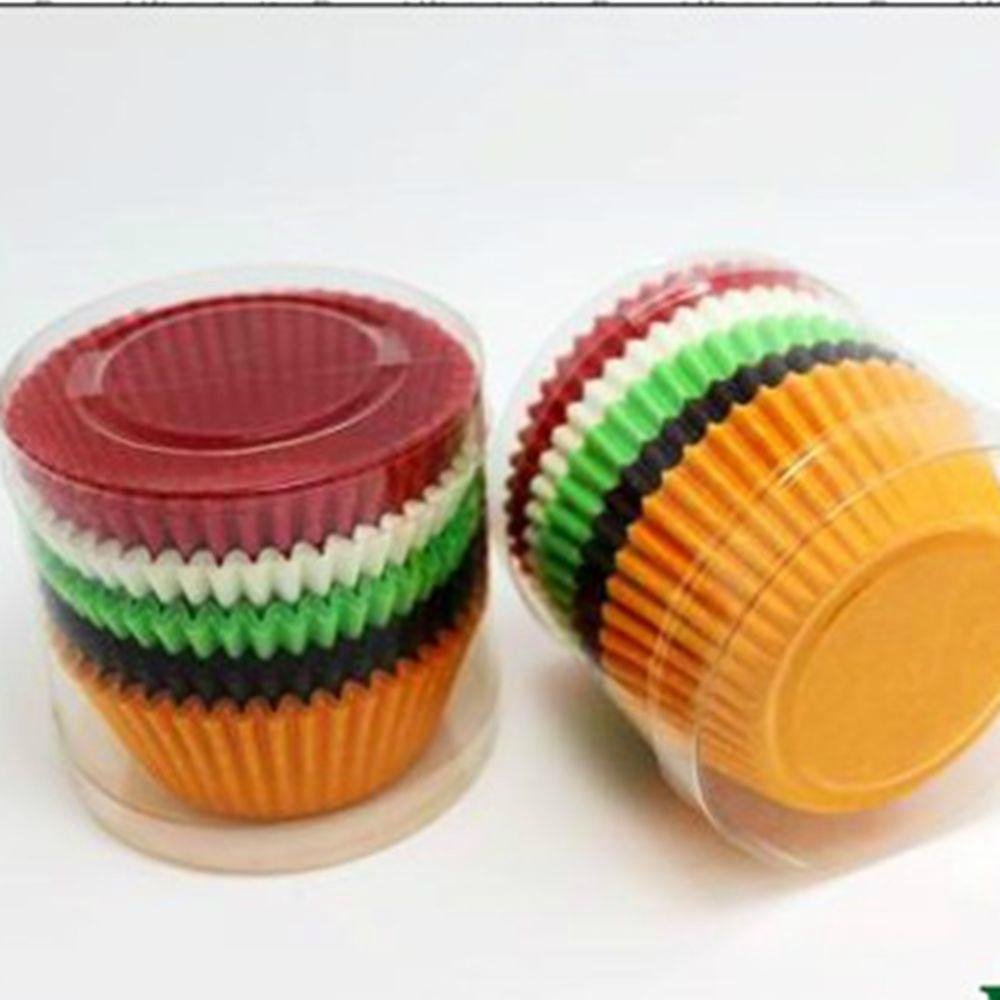 paper cake cup 3