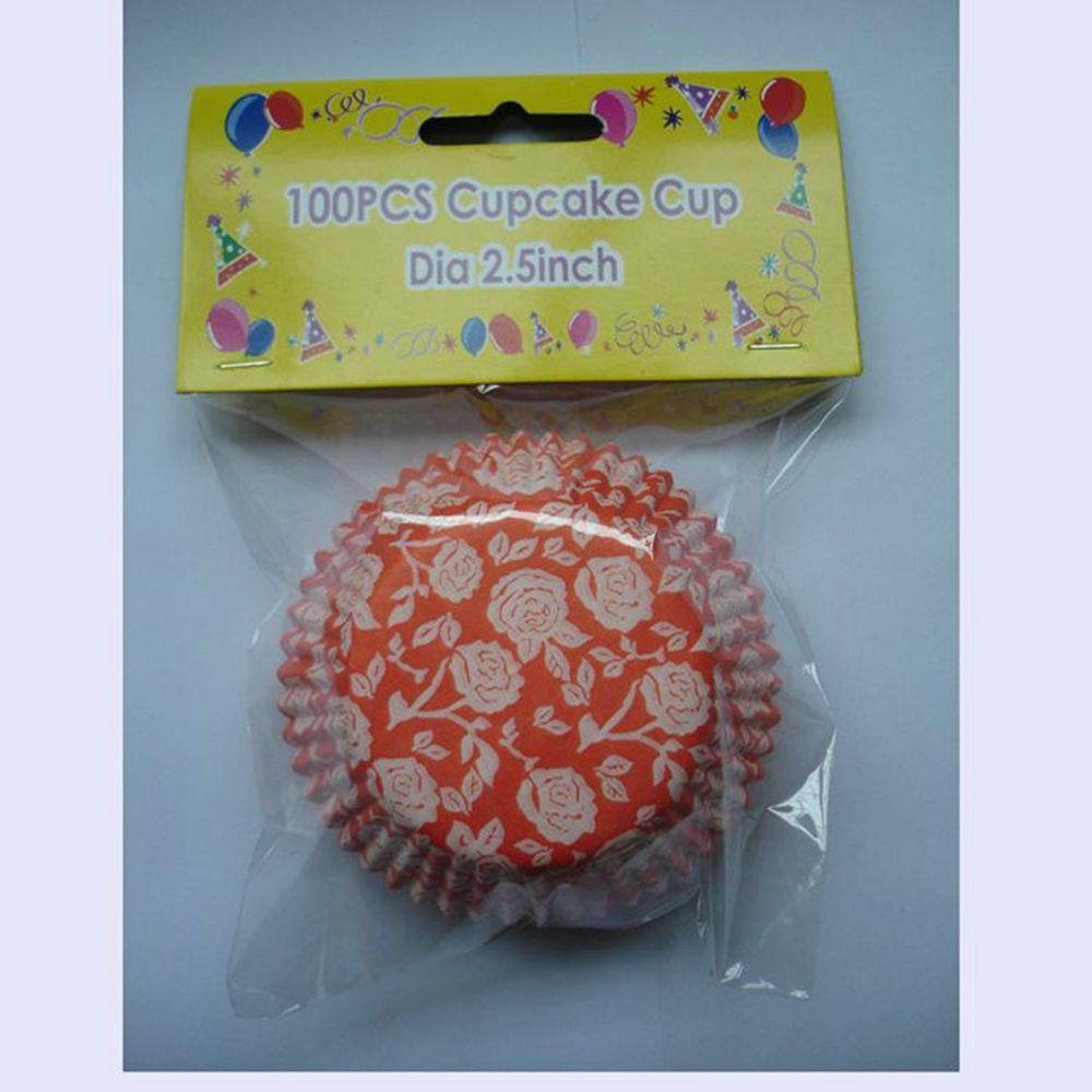 paper cake cup 4