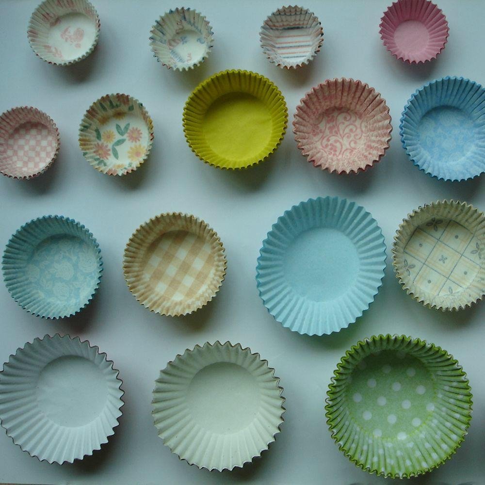 paper cake cup 5