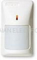 ROKONET COMET PIR RK210P紅外探測器