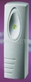 IMPAQ/E(TX199) TEXECOM 震動探測器 2