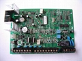 加拿大楓葉牌主機PA-728+
