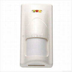 ROISCOK Technology Motion Detectors RK-811PT