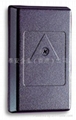 PA-950 PARADOX SHECK SENSOR，Vibration sensor 2