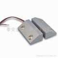 Door sensors ，MEDE IN CHINA Door sensors 
