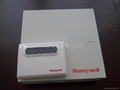 HONEYWELL KEYBOARD HONEYWELL  2316PLUS