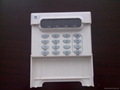 HONEYWELL KEYBOARD HONEYWELL  2316PLUS