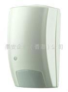 Dual-tech PIR Detector With Mirror RK-108