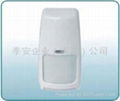  honeywell PIR ＆ MW Intruder Detector DT-7450，DT-7225,DT-7235,DT-7450,DT-6360