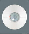 360 ceiling infrared detector DG-465