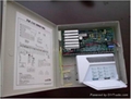 CK,  ALARM HOST   238PLUS