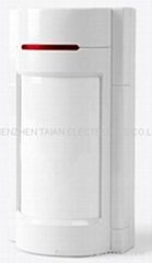 Infrared Motion Detector  LH-933