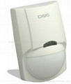 Infrared Motion Detector LC-100PI