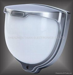 outdoor Infrared Motion Detector GJD-300