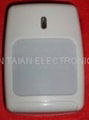 Infrared Motion Detector, OPTEX IS-215T