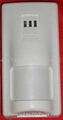 MW & PIR DETECTOR  ROCISCOK RK-810DT 1