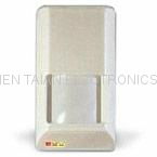 MW&PIR Motion Detector, DT-450T