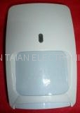 Honeywell Motion Detector, DT-7450