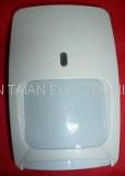 Honeywell Motion Detector, DT-7235