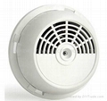Gas leak detector alarm LH-86II 1