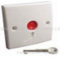 Banic Button  PB-28A Emergency button